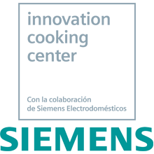 Patrocinador Siemens